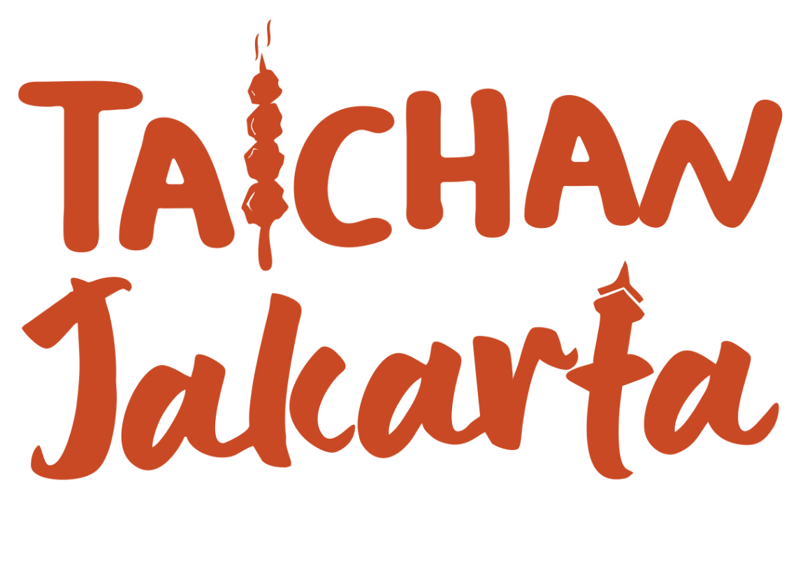 Taichan Jakarta